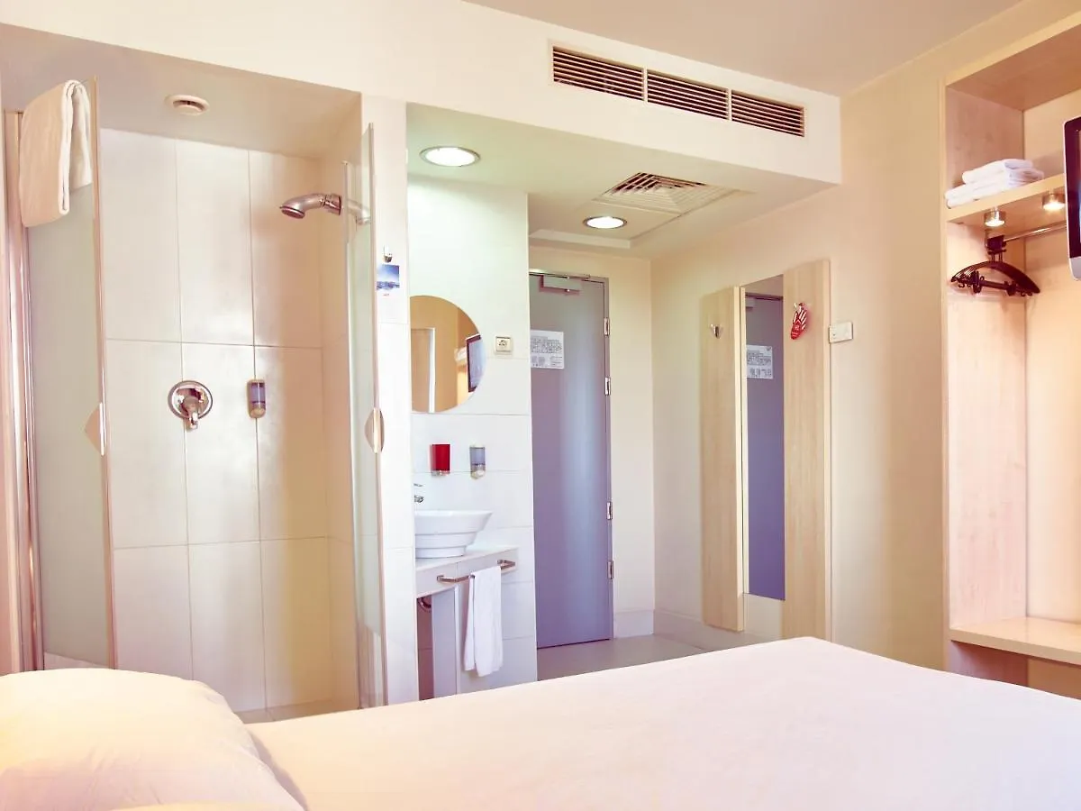 Hello Hotels Bucuresti Gara De Nord  Bucareste