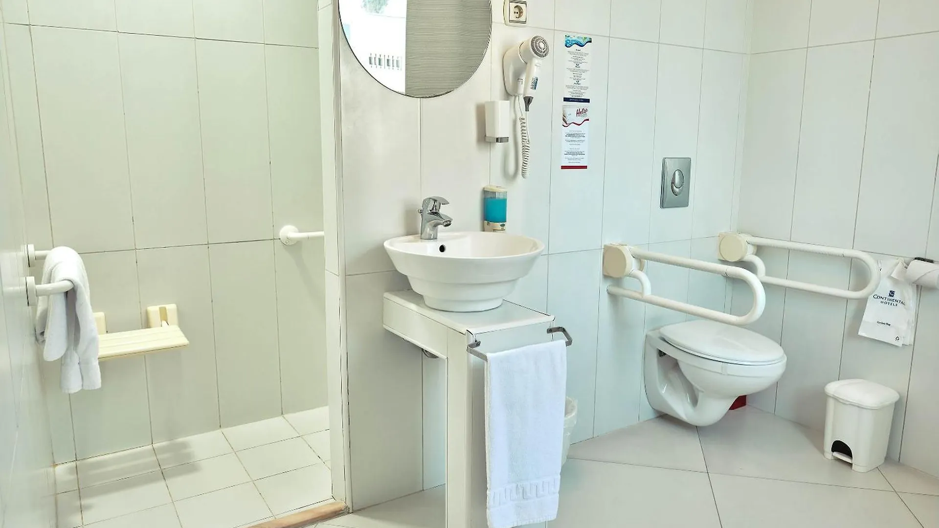 **  Hello Hotels Bucuresti Gara De Nord Romania