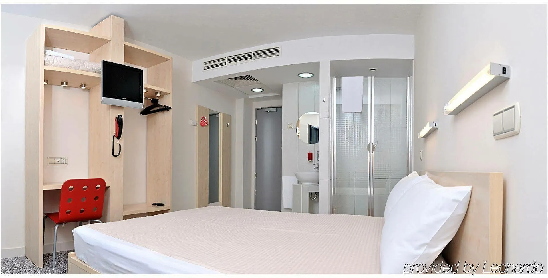 Hello Hotels Bucuresti Gara De Nord Bucharest