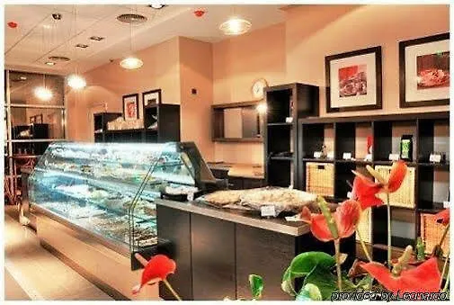 Hello Hotels Bucuresti Gara De Nord  Bucharest