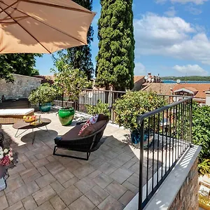 Luxury Orh Rovinj
