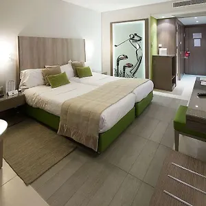 *** Hotel Golf Royal Tunisia