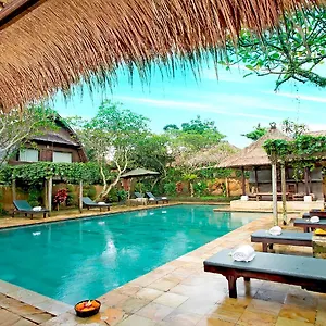 Resort The Sungu &