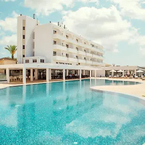 *** Hotel Piere - Anne Cipro