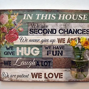 Apartamento Sweet Story Central