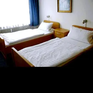 Weiss 3* München