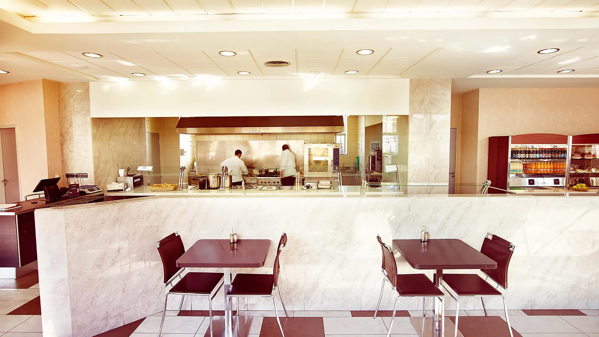 Hello Hotels Bucuresti Gara De Nord Румыния