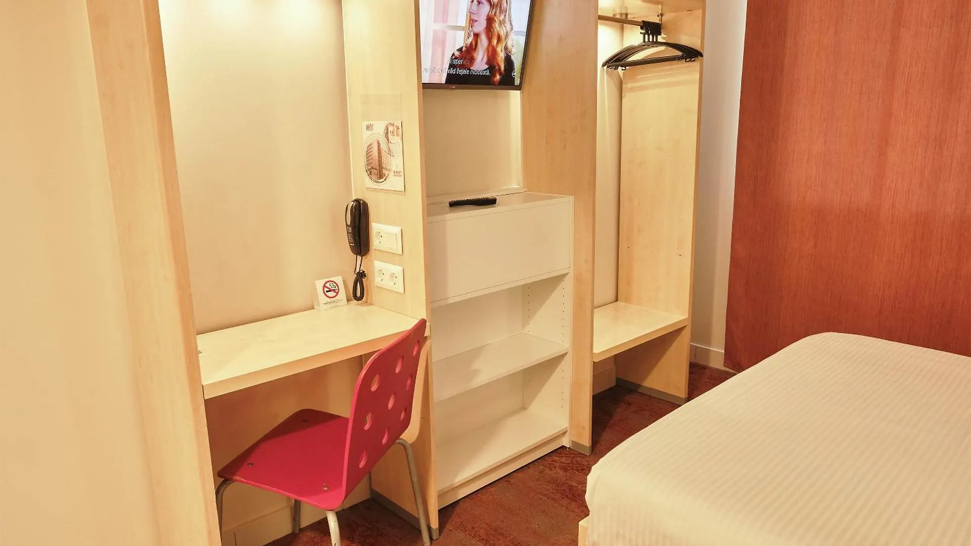 Hello Hotels Bucuresti Gara De Nord 2*, Bucureşti România