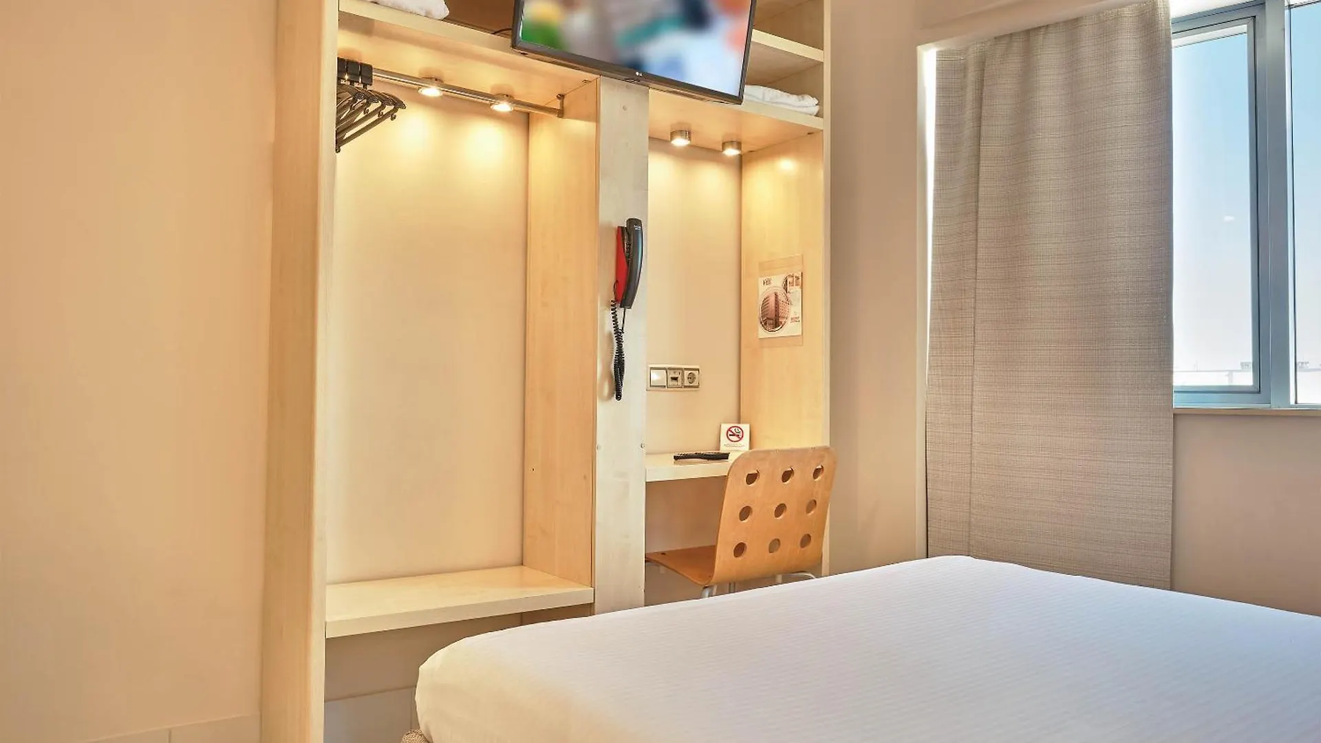 Hello Hotels Bucuresti Gara De Nord 2*, Bukarest Románia