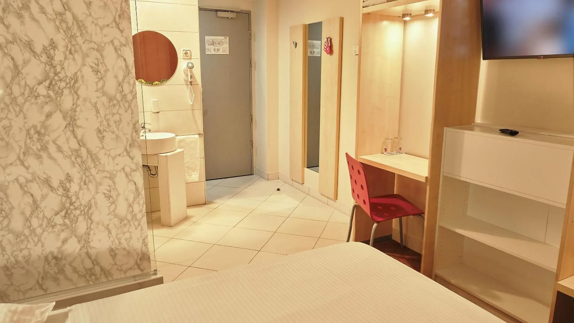 **  Hello Hotels Bucuresti Gara De Nord Румыния