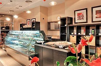Hello Hotels Bucuresti Gara De Nord Bucharest