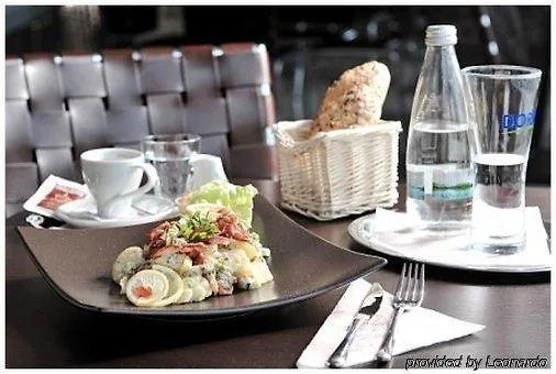 Hello Hotels Bucuresti Gara De Nord  Bucharest