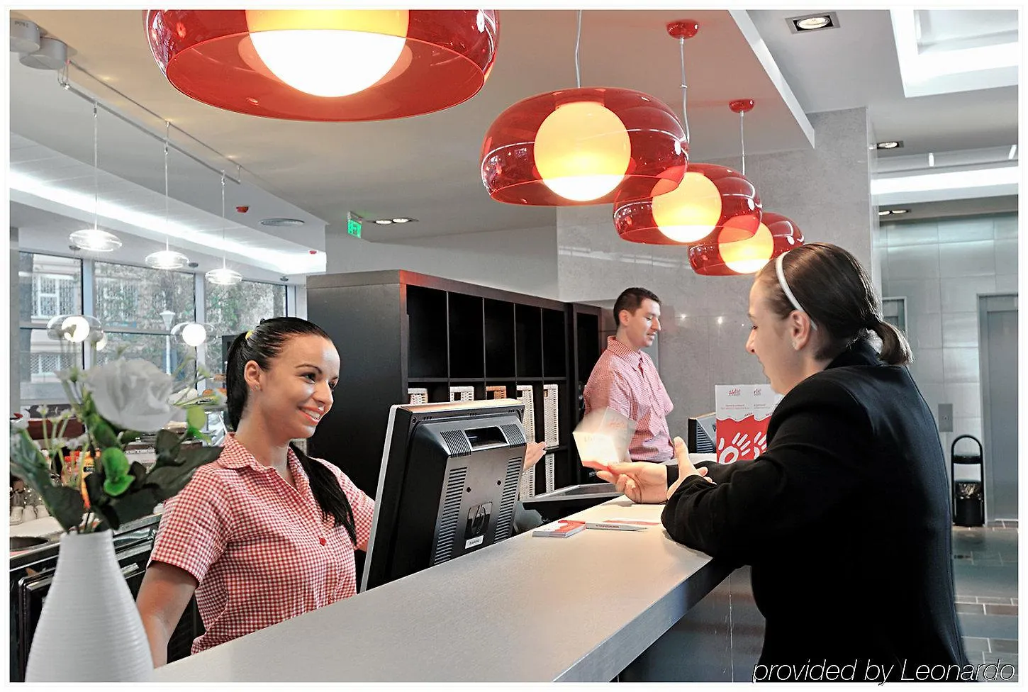 Hello Hotels Bucuresti Gara De Nord 2*, Bucharest