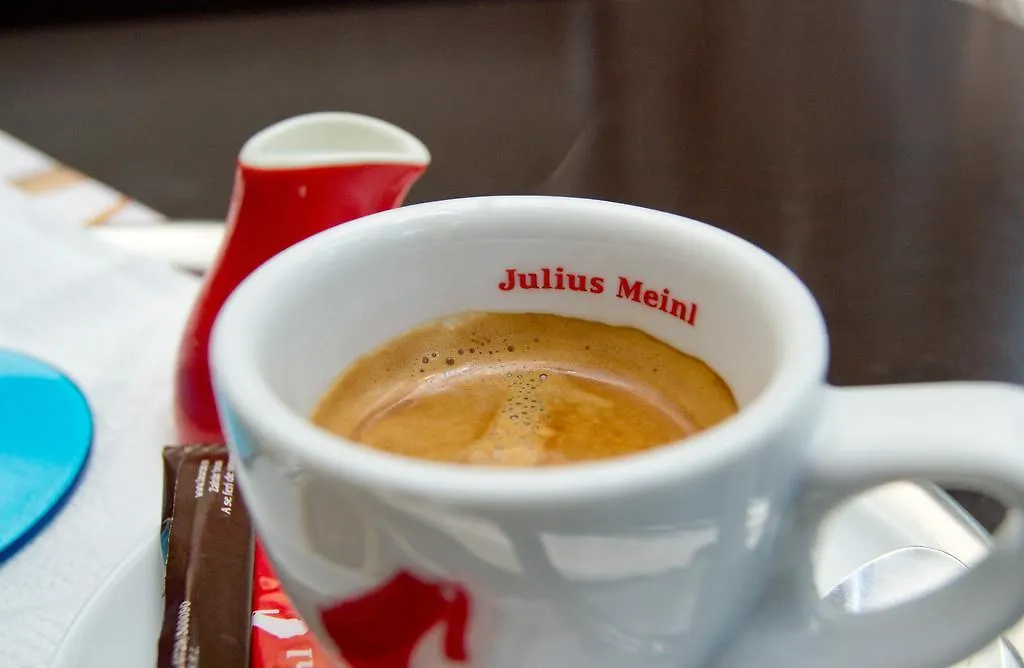 **  Hello Hotels Bucuresti Gara De Nord Romania