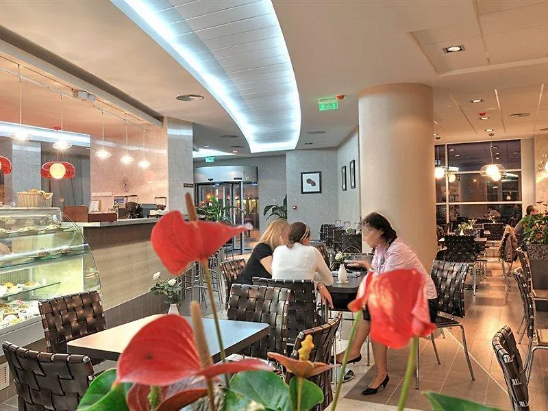 Hello Hotels Bucuresti Gara De Nord 2*, Bucharest Romania