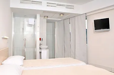 Hello Hotels Bucuresti Gara De Nord