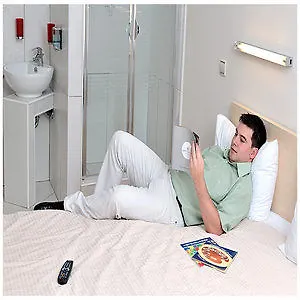 **  Hello Hotels Bucuresti Gara De Nord Romania