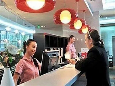Hello Hotels Bucuresti Gara De Nord Bucharest