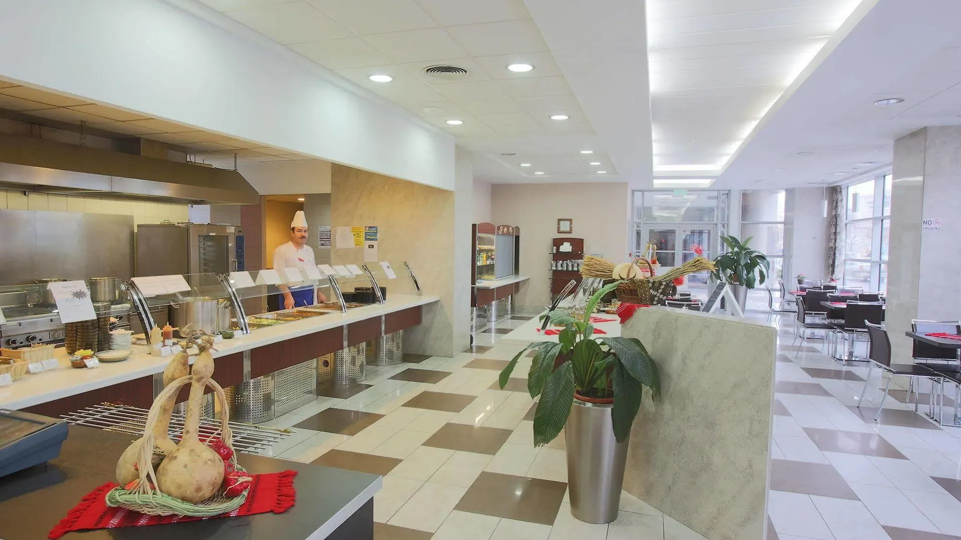 Hello Hotels Bucuresti Gara De Nord Bucharest